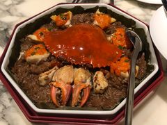 -遇外滩(BFC外滩金融中心店)