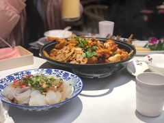 -渝蛙馆(新百店)