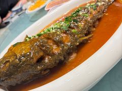 -老雒阳面馆·水席·洛阳菜(王城路店)