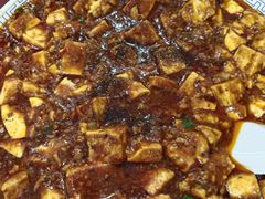 -天回镇何氏豆腐(总店)