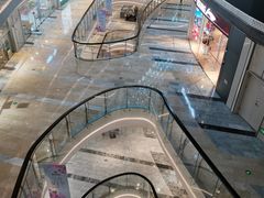 -银泰百货(厦门国贸中心店)