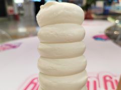 -DQ·蛋糕·冰淇淋(金源新燕莎MALL店)