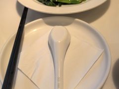 -新旺茶餐厅·早餐·夜宵(仙霞店)