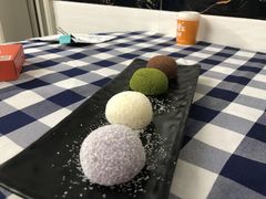 -阿妹小海鲜(下角店)