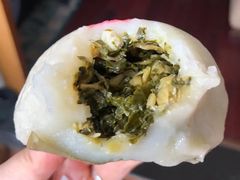 -仁昌顺(震泽店)