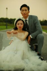 -苏州HX-合喜映画婚纱摄影