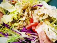 -喜上喜鸡煲翅(吉大店)