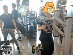 -力美健(中华店)