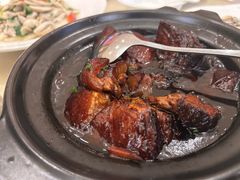 -群乐饭店(滨安路店)