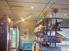 -宝乐星量贩KTV(莲升路店)
