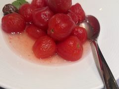 -汤城小厨•粤菜•靓汤(金宝街店)