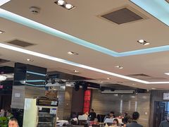 -正兴蜀园(科技园区店)