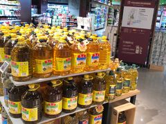 -中百生活剧场(泛海城市广场店)