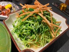 -锦荟JINHUI·浙江小馆(上海荟聚店)