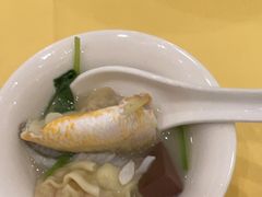 -粤味馆(黄河路店)