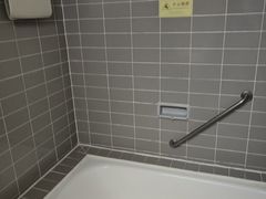 -深圳富临大酒店