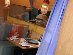 -咕嘟草帽鱼·牛奶一样的鲜鱼汤(包河万达广场创始店)