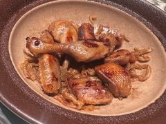 -遇外滩(BFC外滩金融中心店)