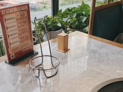 -野山舂·贵州现舂酸汤牛肉(民生路店)