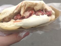 -杨天玉腊牛羊肉