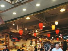 -塘屋烧烤·云南火塘烧烤品牌(春城慧谷旗舰店)