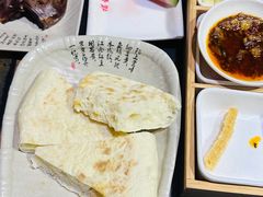 -秋语木桶鱼.酸菜鱼(开发区火车站店)