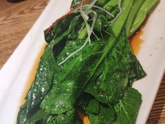 -名联汀州里·客小馆(世欧店)