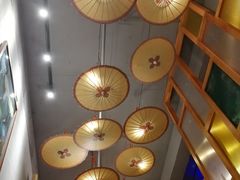 -越美小馆·越南料理(曲江店)