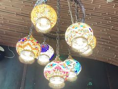 -肴约·花园式餐厅(湖里店)