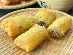 -华姐鸡粉(中心店)