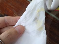 -刘三姐现榨米粉(赞贤路店)