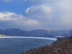 -江南天池