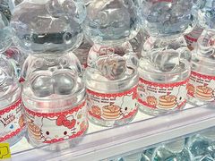 -原麦山丘(凯德MALL·大峡谷店)