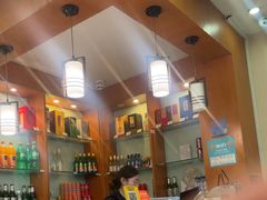 -成都驻京办餐厅(蜀都宾馆店)