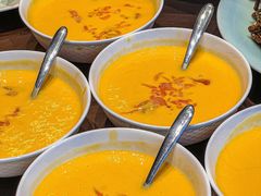 -香港狮子山下·明星粤菜餐厅(北苑店)