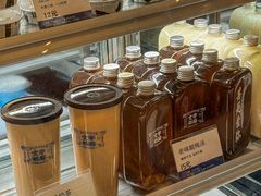 -文宇奶酪店(南锣鼓巷店)