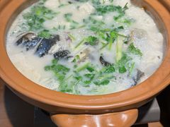 -湘约东方(民星路店)