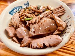 -无名氏面馆(邮电路店)