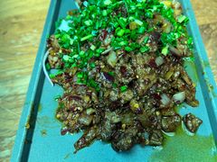 -树厨贵州菜(花果园购物中心店)