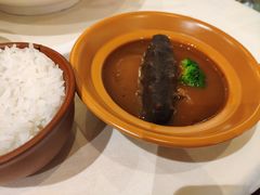 -文杏酒楼(一品天下店)