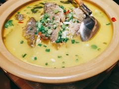 -火宫殿·湘菜小吃·商务宴请·生日聚会(东塘店)