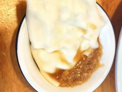 -旺角小渔村·海肠捞饭开创者(环山路店)