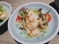 -上屿水产(鼓浪屿一店)