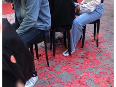-有拈头成都市井火锅(柳市店)
