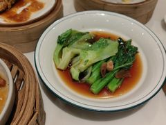 -海上名珠·海鲜酒楼(励骏庞都店)