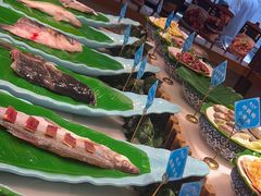 -東大方(湖州白鹭迎店)
