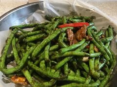 -国味壹号·精品湘菜·宴请佳选(新天地店)