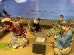 -徐州汉画像石艺术馆