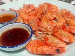 -东莱海上(长宁来福士店)