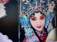 -老海陵·泰州菜(图书馆店)
